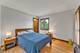13315 Strawberry, Orland Park, IL 60462