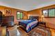 13315 Strawberry, Orland Park, IL 60462