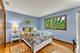 13315 Strawberry, Orland Park, IL 60462