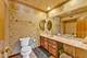 13315 Strawberry, Orland Park, IL 60462