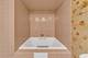 13315 Strawberry, Orland Park, IL 60462