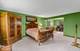 13315 Strawberry, Orland Park, IL 60462