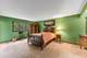 13315 Strawberry, Orland Park, IL 60462