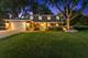 13315 Strawberry, Orland Park, IL 60462