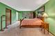 13315 Strawberry, Orland Park, IL 60462