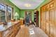 13315 Strawberry, Orland Park, IL 60462