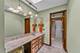 13315 Strawberry, Orland Park, IL 60462
