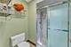 13315 Strawberry, Orland Park, IL 60462