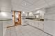 13315 Strawberry, Orland Park, IL 60462