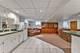 13315 Strawberry, Orland Park, IL 60462