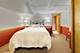13315 Strawberry, Orland Park, IL 60462
