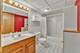 13315 Strawberry, Orland Park, IL 60462
