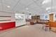 13315 Strawberry, Orland Park, IL 60462