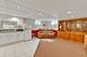 13315 Strawberry, Orland Park, IL 60462