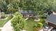 13315 Strawberry, Orland Park, IL 60462