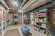 13315 Strawberry, Orland Park, IL 60462