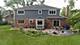 13315 Strawberry, Orland Park, IL 60462