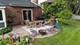 13315 Strawberry, Orland Park, IL 60462