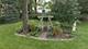 13315 Strawberry, Orland Park, IL 60462