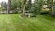 13315 Strawberry, Orland Park, IL 60462