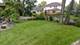 13315 Strawberry, Orland Park, IL 60462