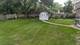 13315 Strawberry, Orland Park, IL 60462