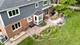 13315 Strawberry, Orland Park, IL 60462