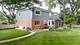 13315 Strawberry, Orland Park, IL 60462