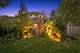 13315 Strawberry, Orland Park, IL 60462