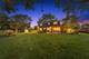 13315 Strawberry, Orland Park, IL 60462