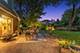 13315 Strawberry, Orland Park, IL 60462
