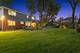 13315 Strawberry, Orland Park, IL 60462
