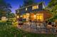 13315 Strawberry, Orland Park, IL 60462