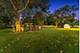13315 Strawberry, Orland Park, IL 60462