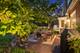 13315 Strawberry, Orland Park, IL 60462