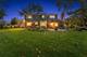 13315 Strawberry, Orland Park, IL 60462