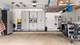 13315 Strawberry, Orland Park, IL 60462