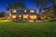 13315 Strawberry, Orland Park, IL 60462