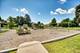 13315 Strawberry, Orland Park, IL 60462