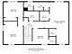 13315 Strawberry, Orland Park, IL 60462