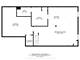 13315 Strawberry, Orland Park, IL 60462