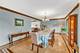 13315 Strawberry, Orland Park, IL 60462