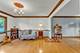 13315 Strawberry, Orland Park, IL 60462