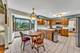 13315 Strawberry, Orland Park, IL 60462