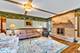 13315 Strawberry, Orland Park, IL 60462