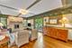 13315 Strawberry, Orland Park, IL 60462
