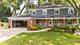 13315 Strawberry, Orland Park, IL 60462