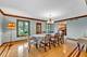 13315 Strawberry, Orland Park, IL 60462