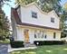 6294 Woodward, Downers Grove, IL 60516