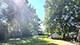 6294 Woodward, Downers Grove, IL 60516